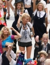 Имя файла=Sarah_Harding_on_set_at_Liverpool_Street_Station_160809_37.jpg
Размер файла=394КБ
Размеры=1699x2181
Дата=Март 10, 2012 Sarah_Harding_on_set_at_Liverpool_Street_Station_160809_37.jpg
