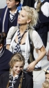 Имя файла=Sarah_Harding_on_set_at_Liverpool_Street_Station_160809_370.jpg
Размер файла=559КБ
Размеры=1699x3049
Дата=Март 10, 2012 Sarah_Harding_on_set_at_Liverpool_Street_Station_160809_370.jpg