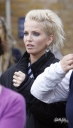 Имя файла=Sarah_Harding_on_set_at_Liverpool_Street_Station_160809_371.jpg
Размер файла=468КБ
Размеры=1699x2942
Дата=Март 10, 2012 Sarah_Harding_on_set_at_Liverpool_Street_Station_160809_371.jpg