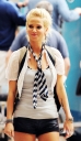 Имя файла=Sarah_Harding_on_set_at_Liverpool_Street_Station_160809_373.jpg
Размер файла=909КБ
Размеры=1699x2929
Дата=Март 10, 2012 Sarah_Harding_on_set_at_Liverpool_Street_Station_160809_373.jpg