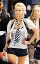 Имя файла=Sarah_Harding_on_set_at_Liverpool_Street_Station_160809_374.jpg
Размер файла=891КБ
Размеры=1699x2708
Дата=Март 10, 2012 Sarah_Harding_on_set_at_Liverpool_Street_Station_160809_374.jpg