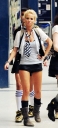 Sarah_Harding_on_set_at_Liverpool_Street_Station_160809_375.jpg