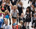 Имя файла=Sarah_Harding_on_set_at_Liverpool_Street_Station_160809_38.jpg
Размер файла=296КБ
Размеры=1699x1390
Дата=Март 10, 2012 Sarah_Harding_on_set_at_Liverpool_Street_Station_160809_38.jpg