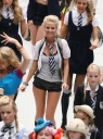 Имя файла=Sarah_Harding_on_set_at_Liverpool_Street_Station_160809_39.jpg
Размер файла=397КБ
Размеры=1699x2282
Дата=Март 10, 2012 Sarah_Harding_on_set_at_Liverpool_Street_Station_160809_39.jpg