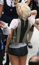 Sarah_Harding_on_set_at_Liverpool_Street_Station_160809_4.jpg