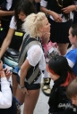 Имя файла=Sarah_Harding_on_set_at_Liverpool_Street_Station_160809_41.jpg
Размер файла=392КБ
Размеры=1699x2520
Дата=Март 10, 2012 Sarah_Harding_on_set_at_Liverpool_Street_Station_160809_41.jpg