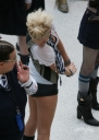 Имя файла=Sarah_Harding_on_set_at_Liverpool_Street_Station_160809_44.jpg
Размер файла=322КБ
Размеры=1699x2368
Дата=Март 10, 2012 Sarah_Harding_on_set_at_Liverpool_Street_Station_160809_44.jpg