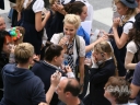Sarah_Harding_on_set_at_Liverpool_Street_Station_160809_5.jpg