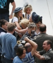Имя файла=Sarah_Harding_on_set_at_Liverpool_Street_Station_160809_52.jpg
Размер файла=310КБ
Размеры=1699x1993
Дата=Март 10, 2012 Sarah_Harding_on_set_at_Liverpool_Street_Station_160809_52.jpg