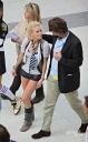 Имя файла=Sarah_Harding_on_set_at_Liverpool_Street_Station_160809_53.jpg
Размер файла=506КБ
Размеры=1699x2746
Дата=Март 10, 2012 Sarah_Harding_on_set_at_Liverpool_Street_Station_160809_53.jpg
