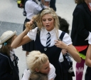 Имя файла=Sarah_Harding_on_set_at_Liverpool_Street_Station_160809_54.jpg
Размер файла=247КБ
Размеры=1699x1498
Дата=Март 10, 2012 Sarah_Harding_on_set_at_Liverpool_Street_Station_160809_54.jpg