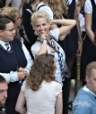 Имя файла=Sarah_Harding_on_set_at_Liverpool_Street_Station_160809_58.jpg
Размер файла=347КБ
Размеры=1699x2018
Дата=Март 10, 2012 Sarah_Harding_on_set_at_Liverpool_Street_Station_160809_58.jpg