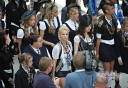 Имя файла=Sarah_Harding_on_set_at_Liverpool_Street_Station_160809_62.jpg
Размер файла=272КБ
Размеры=1699x1181
Дата=Март 10, 2012 Sarah_Harding_on_set_at_Liverpool_Street_Station_160809_62.jpg