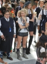 Имя файла=Sarah_Harding_on_set_at_Liverpool_Street_Station_160809_63.jpg
Размер файла=438КБ
Размеры=1699x2305
Дата=Март 10, 2012 Sarah_Harding_on_set_at_Liverpool_Street_Station_160809_63.jpg