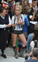 Имя файла=Sarah_Harding_on_set_at_Liverpool_Street_Station_160809_65.jpg
Размер файла=505КБ
Размеры=1699x2687
Дата=Март 10, 2012 Sarah_Harding_on_set_at_Liverpool_Street_Station_160809_65.jpg