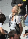 Имя файла=Sarah_Harding_on_set_at_Liverpool_Street_Station_160809_66.jpg
Размер файла=335КБ
Размеры=1699x2341
Дата=Март 10, 2012 Sarah_Harding_on_set_at_Liverpool_Street_Station_160809_66.jpg