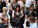 Sarah_Harding_on_set_at_Liverpool_Street_Station_160809_7.jpg