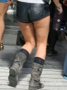 Имя файла=Sarah_Harding_on_set_at_Liverpool_Street_Station_160809_71.jpg
Размер файла=379КБ
Размеры=1699x2279
Дата=Март 10, 2012 Sarah_Harding_on_set_at_Liverpool_Street_Station_160809_71.jpg
