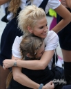Имя файла=Sarah_Harding_on_set_at_Liverpool_Street_Station_160809_73.jpg
Размер файла=345КБ
Размеры=1699x2106
Дата=Март 10, 2012 Sarah_Harding_on_set_at_Liverpool_Street_Station_160809_73.jpg