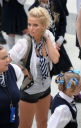 Имя файла=Sarah_Harding_on_set_at_Liverpool_Street_Station_160809_74.jpg
Размер файла=436КБ
Размеры=1699x2680
Дата=Март 10, 2012 Sarah_Harding_on_set_at_Liverpool_Street_Station_160809_74.jpg