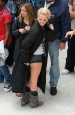 Имя файла=Sarah_Harding_on_set_at_Liverpool_Street_Station_160809_75.jpg
Размер файла=480КБ
Размеры=1699x2573
Дата=Март 10, 2012 Sarah_Harding_on_set_at_Liverpool_Street_Station_160809_75.jpg