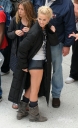 Имя файла=Sarah_Harding_on_set_at_Liverpool_Street_Station_160809_76.jpg
Размер файла=499КБ
Размеры=1699x2778
Дата=Март 10, 2012 Sarah_Harding_on_set_at_Liverpool_Street_Station_160809_76.jpg