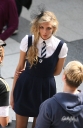 Имя файла=Sarah_Harding_on_set_at_Liverpool_Street_Station_160809_77.jpg
Размер файла=338КБ
Размеры=1699x2591
Дата=Март 10, 2012 Sarah_Harding_on_set_at_Liverpool_Street_Station_160809_77.jpg