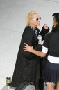 Имя файла=Sarah_Harding_on_set_at_Liverpool_Street_Station_160809_78.jpg
Размер файла=295КБ
Размеры=1699x2558
Дата=Март 10, 2012 Sarah_Harding_on_set_at_Liverpool_Street_Station_160809_78.jpg