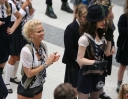 Sarah_Harding_on_set_at_Liverpool_Street_Station_160809_8.jpg