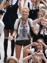 Имя файла=Sarah_Harding_on_set_at_Liverpool_Street_Station_160809_80.jpg
Размер файла=364КБ
Размеры=1699x2265
Дата=Март 10, 2012 Sarah_Harding_on_set_at_Liverpool_Street_Station_160809_80.jpg