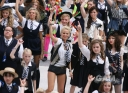 Имя файла=Sarah_Harding_on_set_at_Liverpool_Street_Station_160809_82.jpg
Размер файла=298КБ
Размеры=1699x1237
Дата=Март 10, 2012 Sarah_Harding_on_set_at_Liverpool_Street_Station_160809_82.jpg