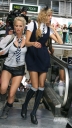 Имя файла=Sarah_Harding_on_set_at_Liverpool_Street_Station_160809_83.jpg
Размер файла=570КБ
Размеры=1699x2980
Дата=Март 10, 2012 Sarah_Harding_on_set_at_Liverpool_Street_Station_160809_83.jpg