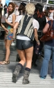 Sarah_Harding_on_set_at_Liverpool_Street_Station_160809_84.jpg