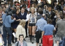 Имя файла=Sarah_Harding_on_set_at_Liverpool_Street_Station_160809_86.jpg
Размер файла=308КБ
Размеры=1699x1210
Дата=Март 10, 2012 Sarah_Harding_on_set_at_Liverpool_Street_Station_160809_86.jpg