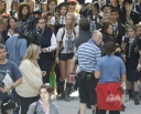 Имя файла=Sarah_Harding_on_set_at_Liverpool_Street_Station_160809_87.jpg
Размер файла=291КБ
Размеры=1699x1368
Дата=Март 10, 2012 Sarah_Harding_on_set_at_Liverpool_Street_Station_160809_87.jpg