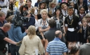 Имя файла=Sarah_Harding_on_set_at_Liverpool_Street_Station_160809_88.jpg
Размер файла=262КБ
Размеры=1699x1039
Дата=Март 10, 2012 Sarah_Harding_on_set_at_Liverpool_Street_Station_160809_88.jpg