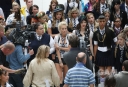Имя файла=Sarah_Harding_on_set_at_Liverpool_Street_Station_160809_89.jpg
Размер файла=275КБ
Размеры=1699x1155
Дата=Март 10, 2012 Sarah_Harding_on_set_at_Liverpool_Street_Station_160809_89.jpg