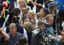Имя файла=Sarah_Harding_on_set_at_Liverpool_Street_Station_160809_90.jpg
Размер файла=262КБ
Размеры=1698x1203
Дата=Март 10, 2012 Sarah_Harding_on_set_at_Liverpool_Street_Station_160809_90.jpg