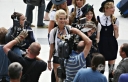 Имя файла=Sarah_Harding_on_set_at_Liverpool_Street_Station_160809_92.jpg
Размер файла=226КБ
Размеры=1699x1094
Дата=Март 10, 2012 Sarah_Harding_on_set_at_Liverpool_Street_Station_160809_92.jpg