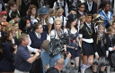 Имя файла=Sarah_Harding_on_set_at_Liverpool_Street_Station_160809_94.jpg
Размер файла=292КБ
Размеры=1699x1089
Дата=Март 10, 2012 Sarah_Harding_on_set_at_Liverpool_Street_Station_160809_94.jpg