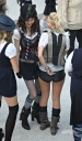 Имя файла=Sarah_Harding_on_set_at_Liverpool_Street_Station_160809_96.jpg
Размер файла=480КБ
Размеры=1699x2870
Дата=Март 10, 2012 Sarah_Harding_on_set_at_Liverpool_Street_Station_160809_96.jpg