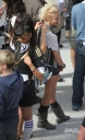 Имя файла=Sarah_Harding_on_set_at_Liverpool_Street_Station_160809_97.jpg
Размер файла=441КБ
Размеры=1699x2770
Дата=Март 10, 2012 Sarah_Harding_on_set_at_Liverpool_Street_Station_160809_97.jpg