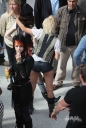 Имя файла=Sarah_Harding_on_set_at_Liverpool_Street_Station_160809_98.jpg
Размер файла=424КБ
Размеры=1699x2513
Дата=Март 10, 2012 Sarah_Harding_on_set_at_Liverpool_Street_Station_160809_98.jpg