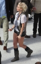 Имя файла=Sarah_Harding_on_set_at_Liverpool_Street_Station_160809_99.jpg
Размер файла=374КБ
Размеры=1699x2630
Дата=Март 10, 2012 Sarah_Harding_on_set_at_Liverpool_Street_Station_160809_99.jpg