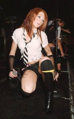 G-A-Y_Performance___Backstage_10_05_03_287529.jpg