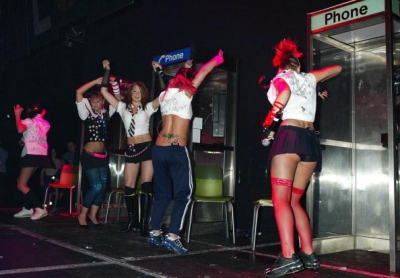 G-A-Y_Performance___Backstage_10_05_03_289029.jpg