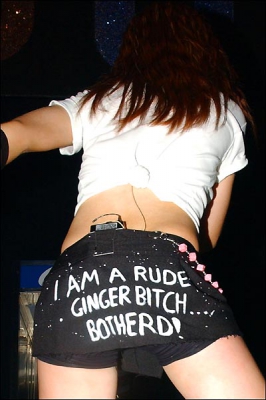 G-A-Y_Performance___Backstage_10_05_03_289329.jpg
