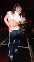 Имя файла=G-A-Y_Performance___Backstage_10_05_03_287129.jpg
Размер файла=25КБ
Размеры=303x550
Дата=Авг 14, 2016 G-A-Y_Performance___Backstage_10_05_03_287129.jpg