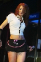 Имя файла=G-A-Y_Performance___Backstage_10_05_03_288429.jpg
Размер файла=26КБ
Размеры=397x594
Дата=Авг 14, 2016 G-A-Y_Performance___Backstage_10_05_03_288429.jpg