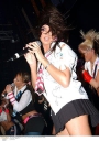 Имя файла=G-A-Y_Performance___Backstage_10_05_03_288529.jpg
Размер файла=36КБ
Размеры=360x512
Дата=Авг 14, 2016 G-A-Y_Performance___Backstage_10_05_03_288529.jpg